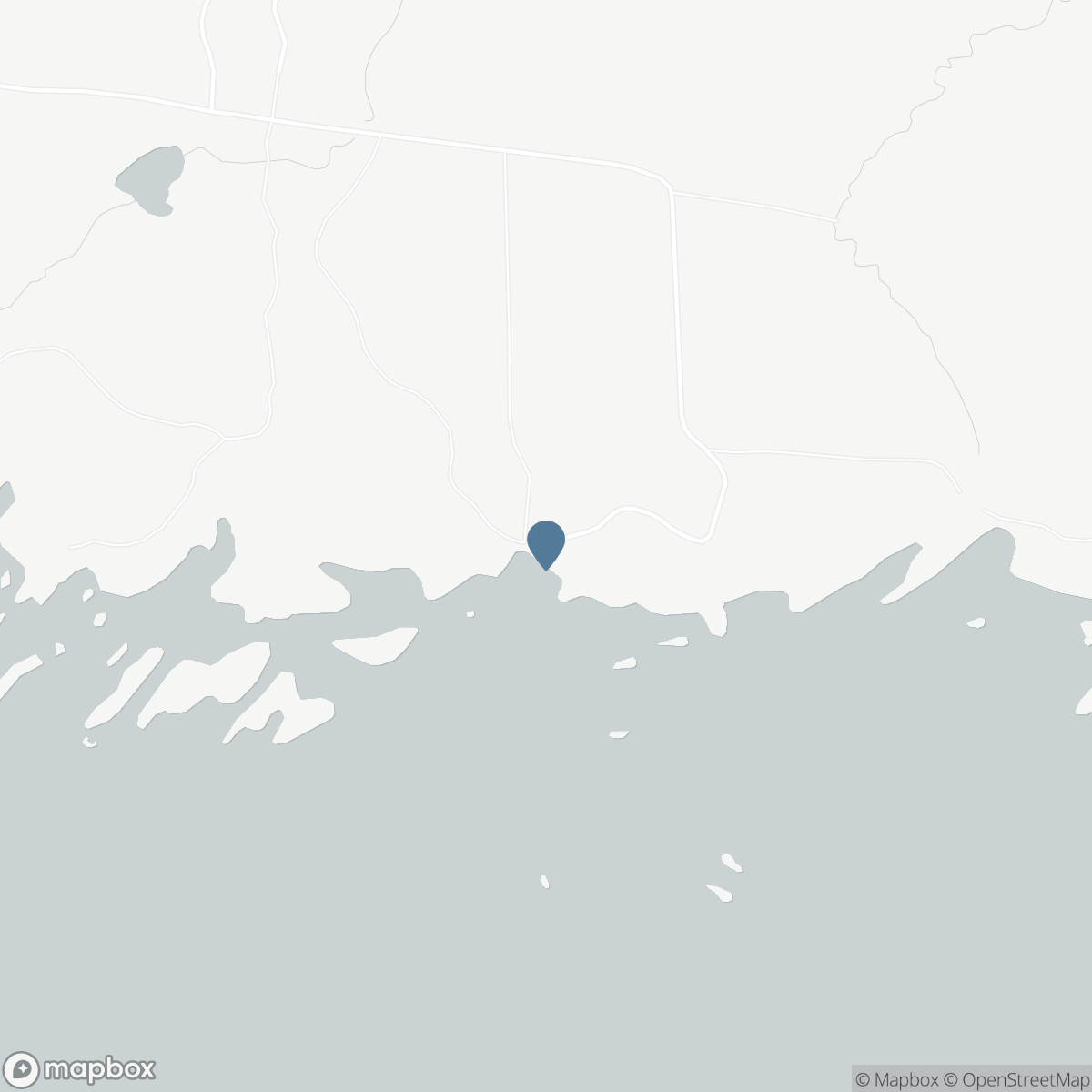 26 Walker LN, Thessalon, Ontario P0R 1L0